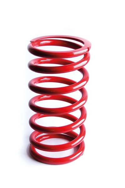 Ersatzfeder 0160, Ø 20 cm/22 mm