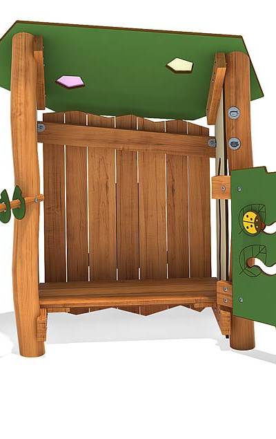 Spieltheke Lovisa
