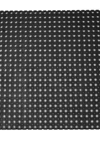 Rasenmatte, 23 mm, 100x150 cm