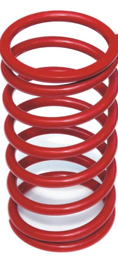 Ersatzfeder Ø20cm x H40cm -