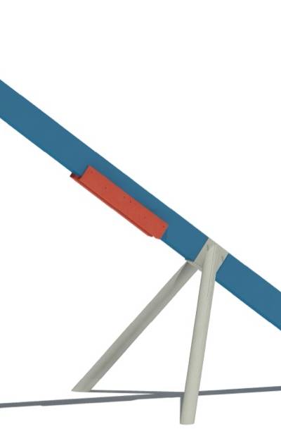 Reifenschwinger 570