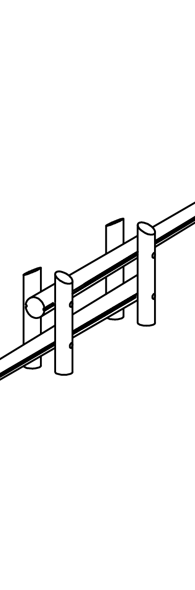 Lang und Länger