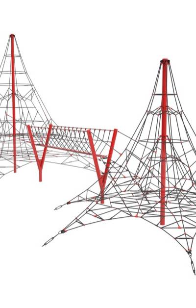 Aragog