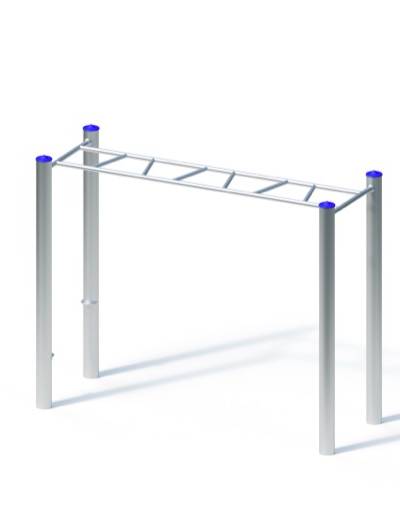 Hangelleiter (1,90)