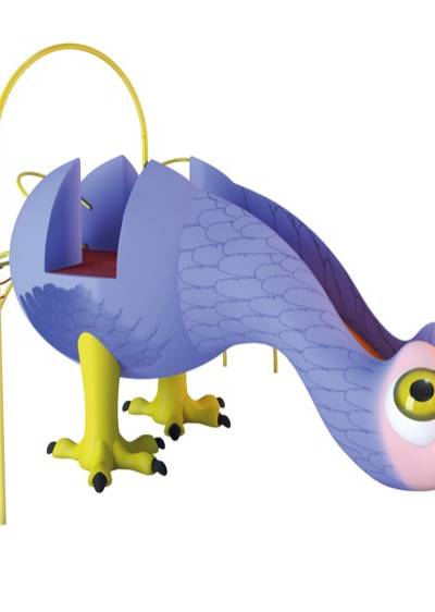 Der Dodo