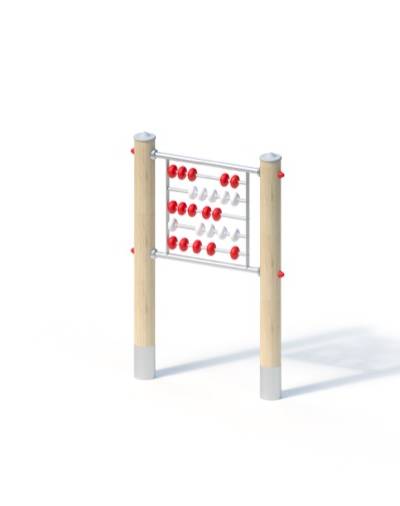 Rechenschieber