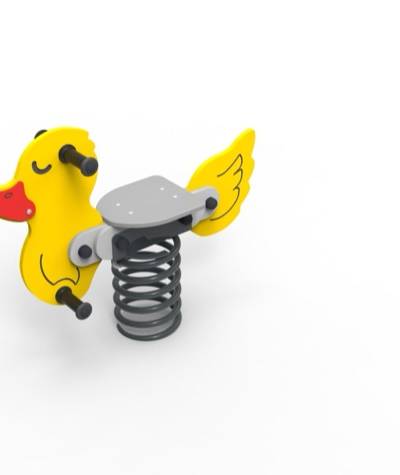 Wipptier Ente