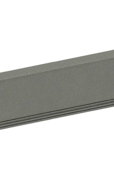 SPGM POWER® Wegeinfassung
