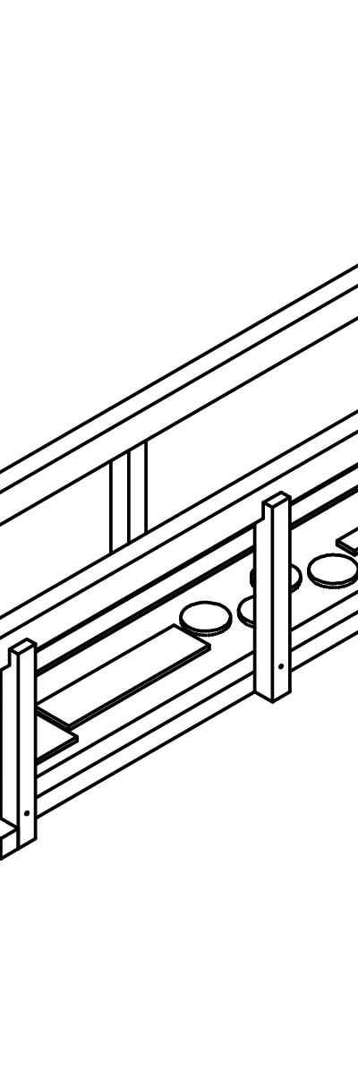 Balancierpfad