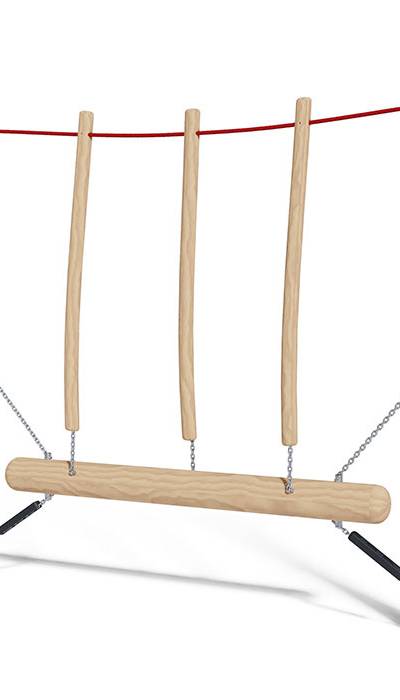 Wackelgatter
