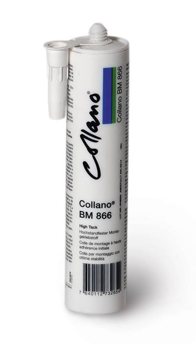 Kleber 290 ml