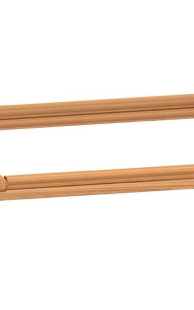 Sandkasten 076, 400 x 400 cm, doppellagig