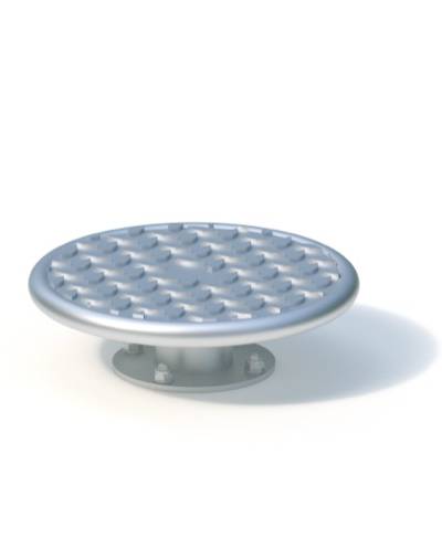 Rotationsscheibe (0,45)