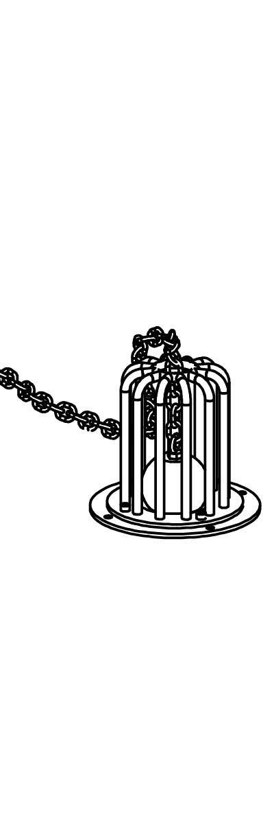 Kugelventil