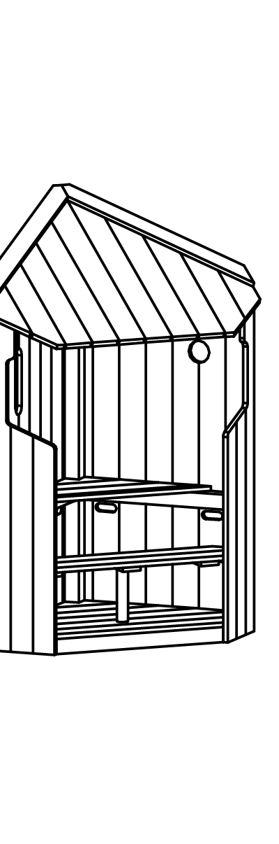 Stadtkiste