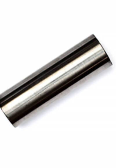 Querrohr Ø38x120 mm