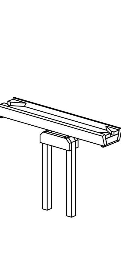 Wasserwippe