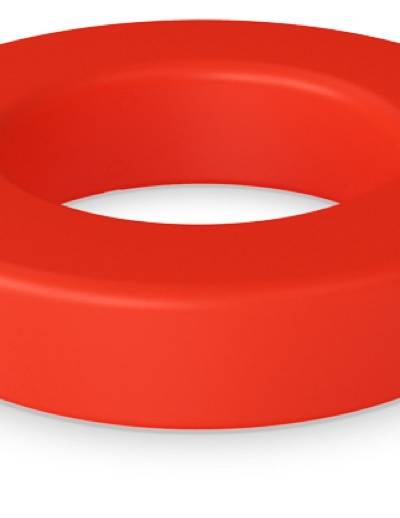 LOOP Circle mit Licht TPP29501