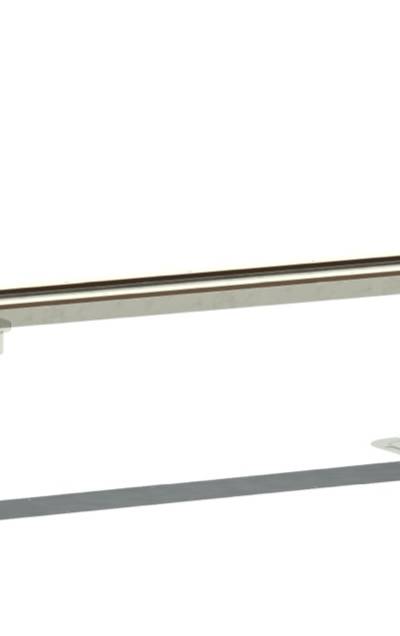 Rinne 19206, 160 cm, flanschbar