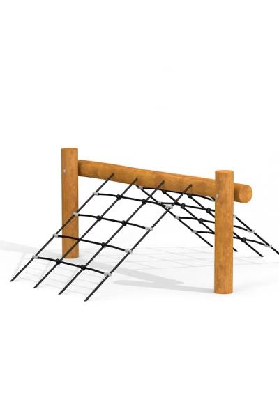 Libellennetz