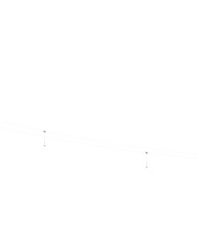 Doppelseilbahn (50,00)