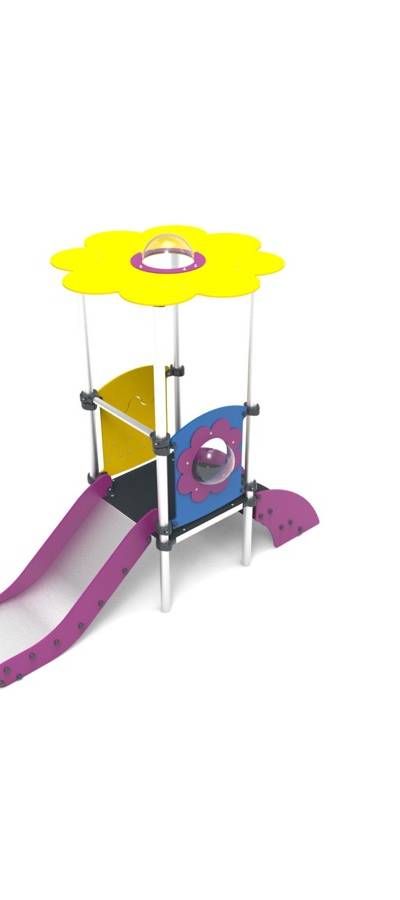 Mini Florini 1