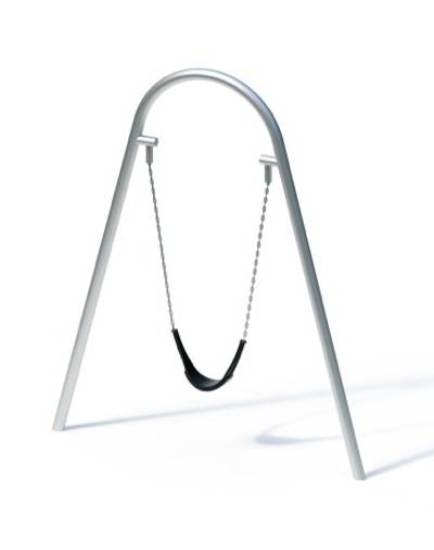 Minischaukel (1,60)