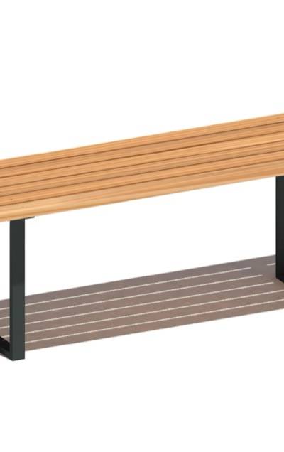 Tisch 12005, Weilheim 1