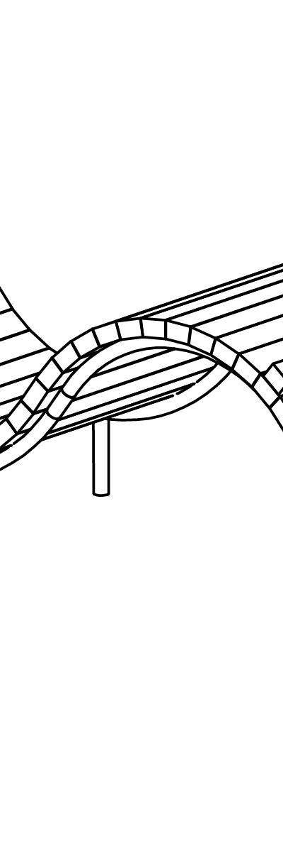 Spielwelle