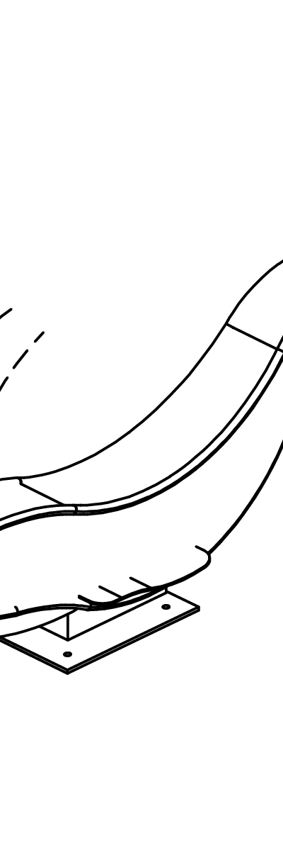 Kleiner Wal