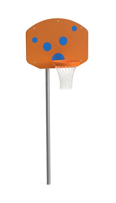 Streetball