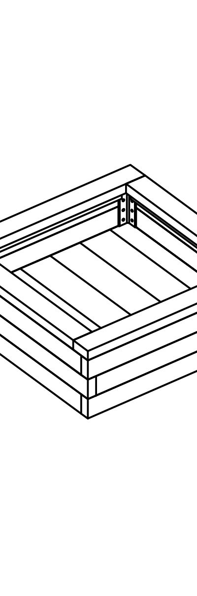 Spielkiste