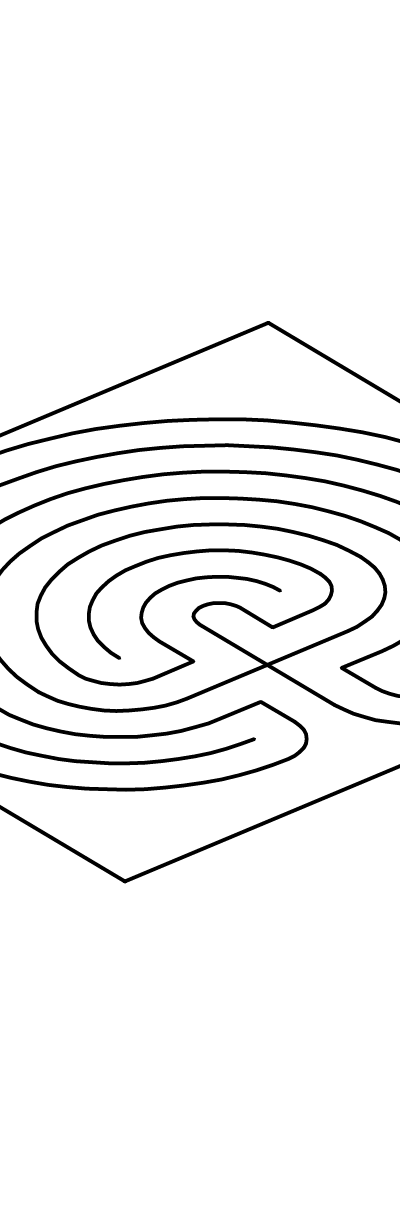EVOPÄD®-Labyrinth Lernraum