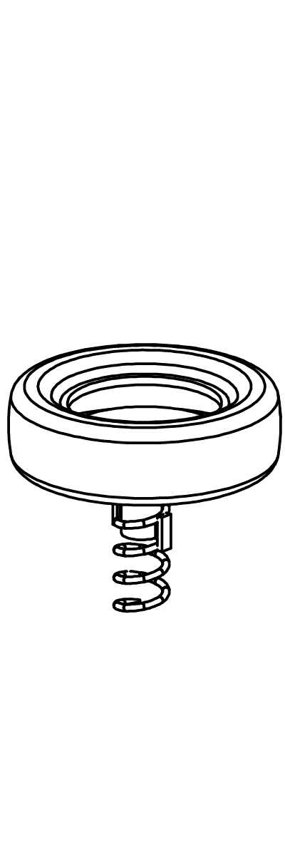Reifenwieger