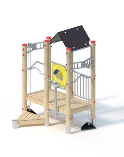 Sandwerk