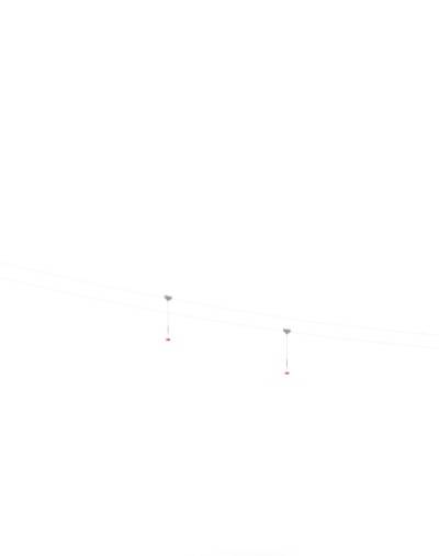 Doppelseilbahn (40,00)