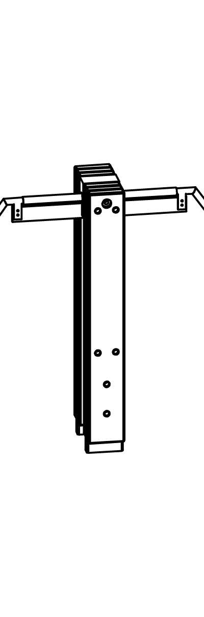 Säge