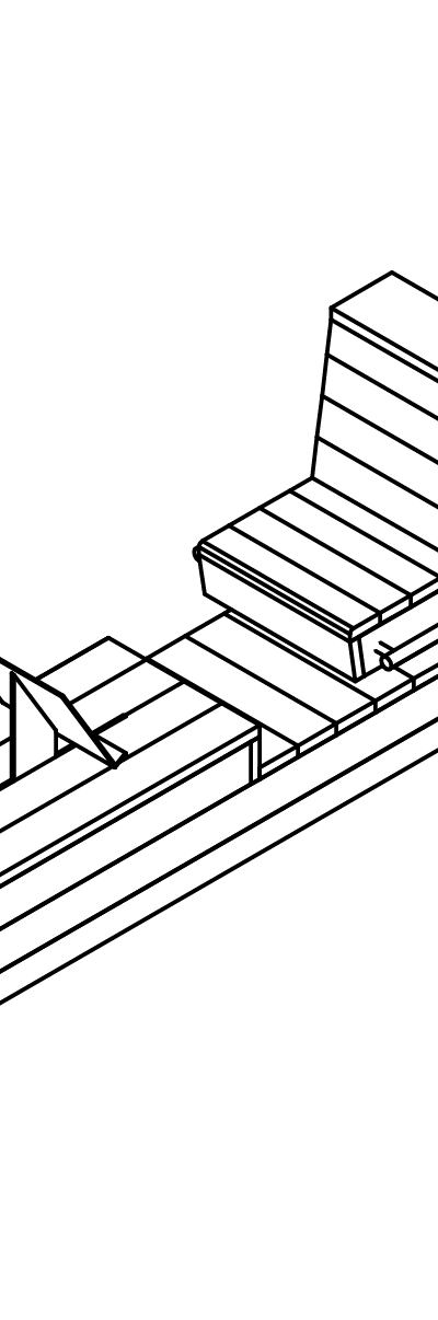 Beinpresse