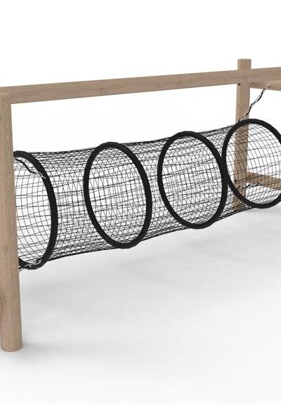 Netztunnel