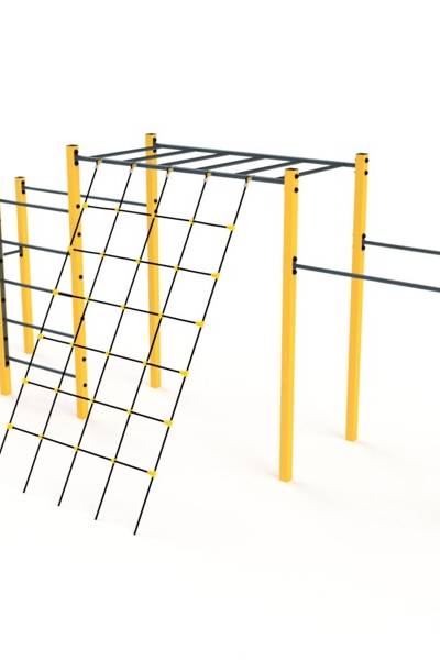 3672 FITNESS-KIT