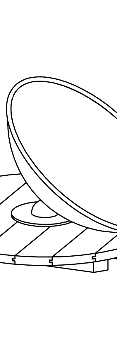 Wackelwanne
