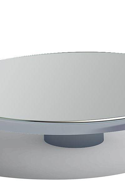 Drehscheibe Saturn Ø 2,45 m