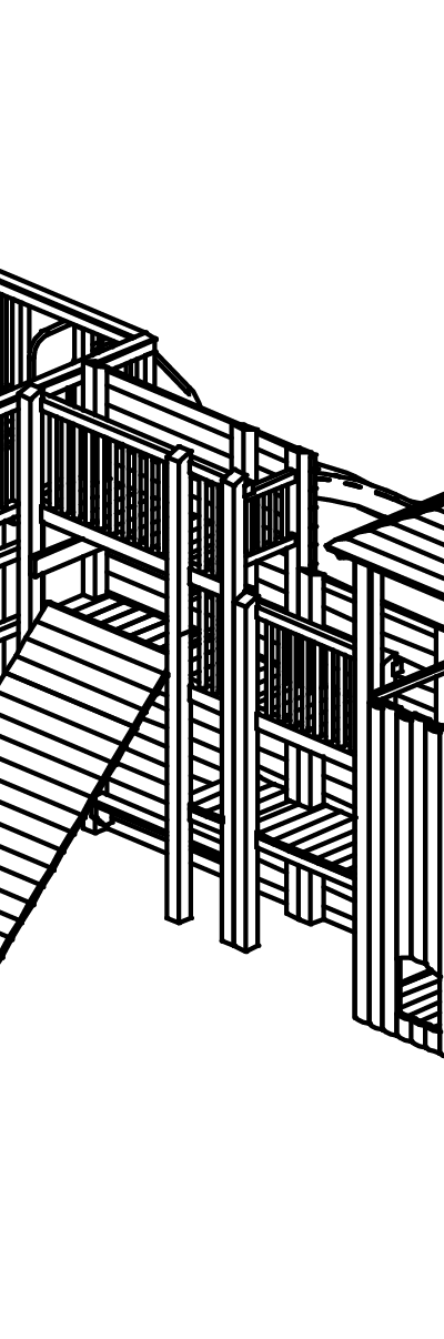 Spielblock