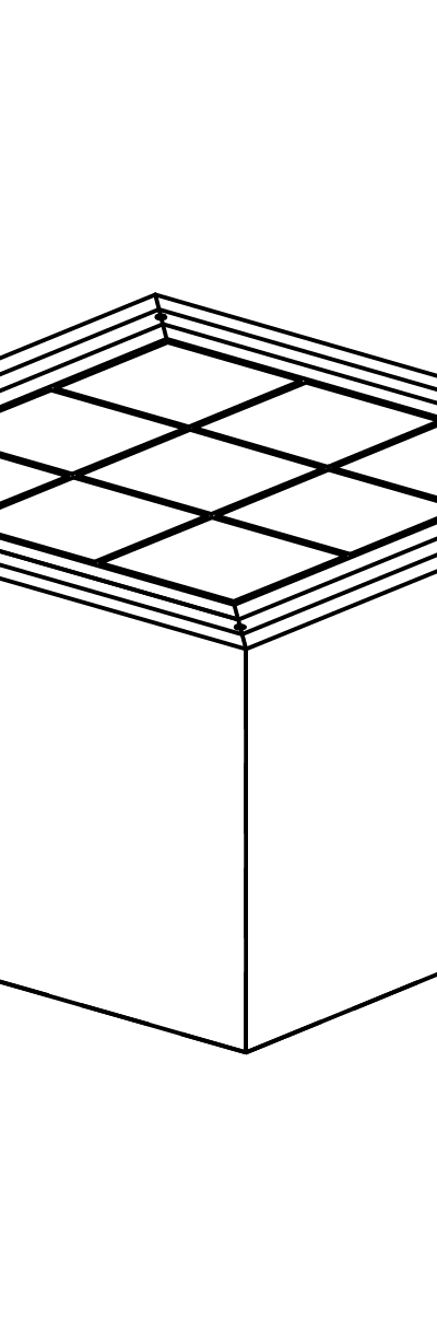 Tanzglockenspiel