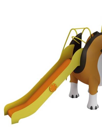 Der Hund