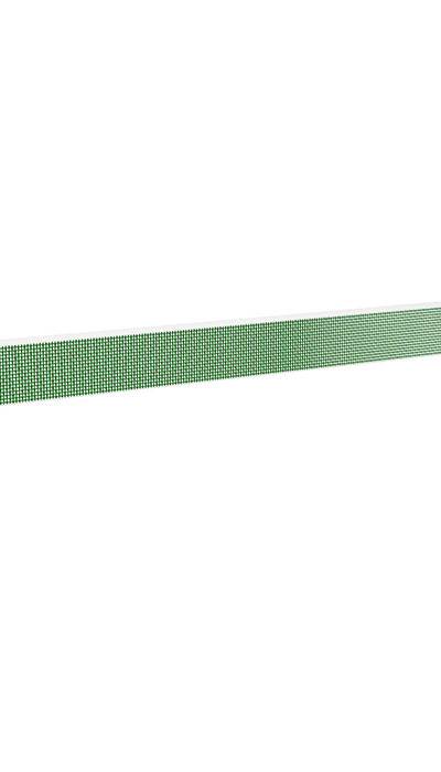 Textilnetz Standard