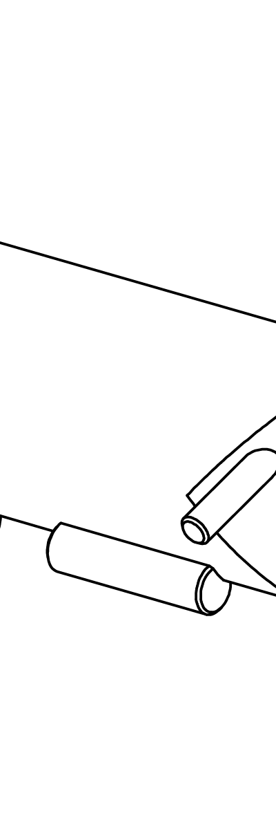 Schaf
