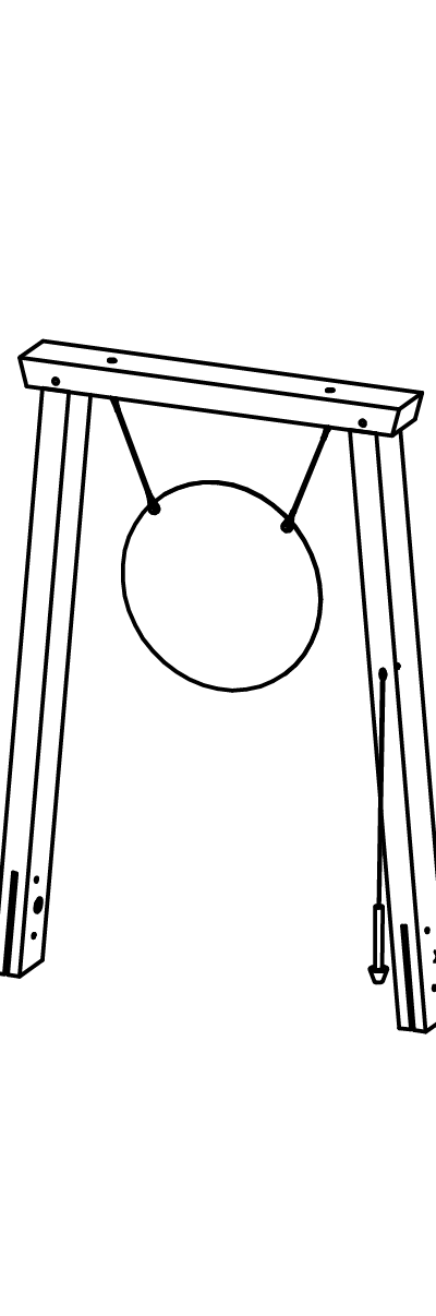 Gong