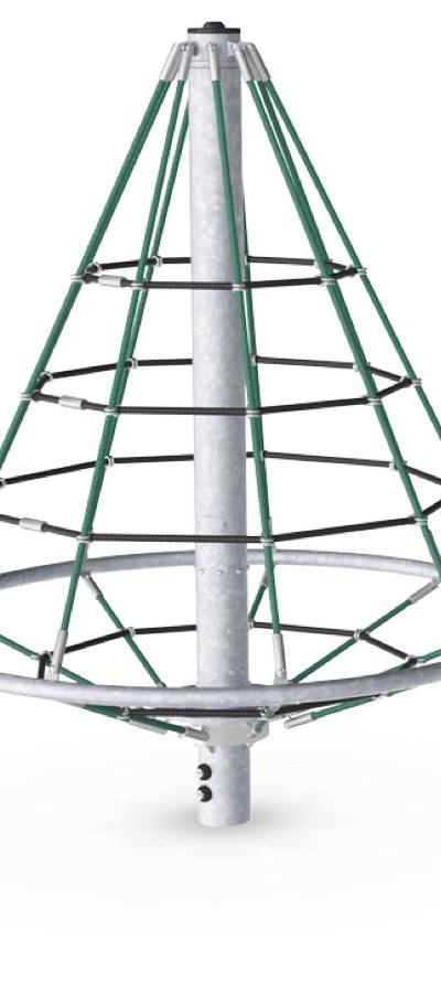 Cone Twister COR20320