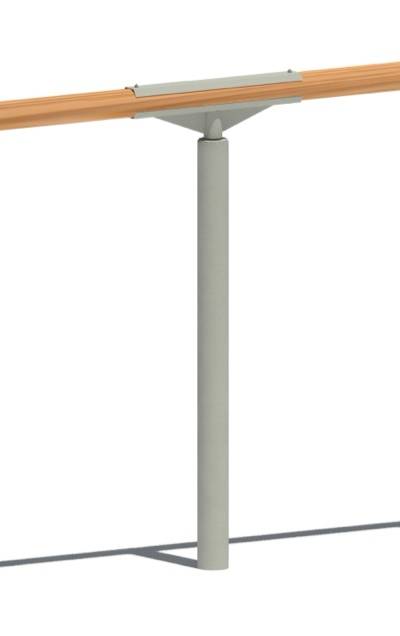 Pendelkarussell 560